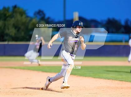 Thumbnail 3 in Lennard @ Jesuit (Saladino) photogallery.