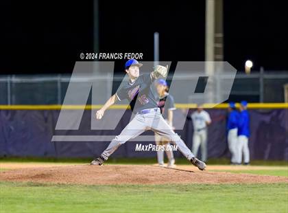 Thumbnail 2 in Lennard @ Jesuit (Saladino) photogallery.