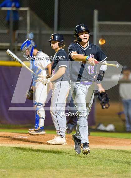 Thumbnail 3 in Lennard @ Jesuit (Saladino) photogallery.
