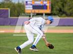 Photo from the gallery "Lennard @ Jesuit (Saladino)"