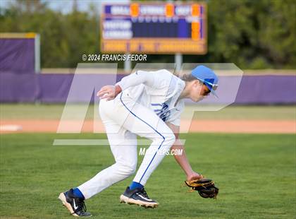 Thumbnail 2 in Lennard @ Jesuit (Saladino) photogallery.