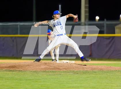 Thumbnail 1 in Lennard @ Jesuit (Saladino) photogallery.