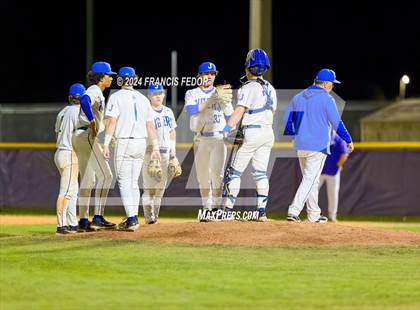 Thumbnail 1 in Lennard @ Jesuit (Saladino) photogallery.