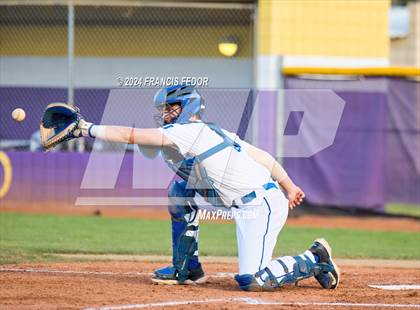 Thumbnail 1 in Lennard @ Jesuit (Saladino) photogallery.