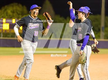 Thumbnail 2 in Lennard @ Jesuit (Saladino) photogallery.