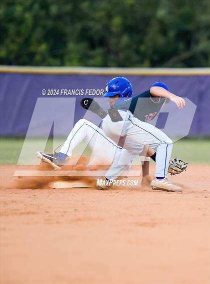 Thumbnail 3 in Lennard @ Jesuit (Saladino) photogallery.