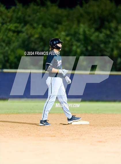 Thumbnail 2 in Lennard @ Jesuit (Saladino) photogallery.