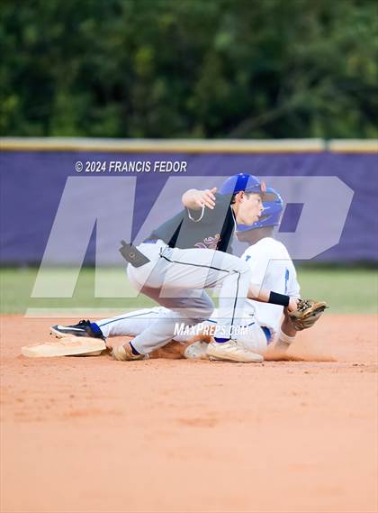 Thumbnail 2 in Lennard @ Jesuit (Saladino) photogallery.