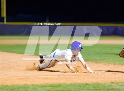 Thumbnail 3 in Lennard @ Jesuit (Saladino) photogallery.