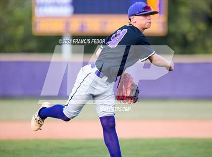 Thumbnail 2 in Lennard @ Jesuit (Saladino) photogallery.