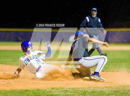 Thumbnail 2 in Lennard @ Jesuit (Saladino) photogallery.