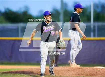 Thumbnail 2 in Lennard @ Jesuit (Saladino) photogallery.