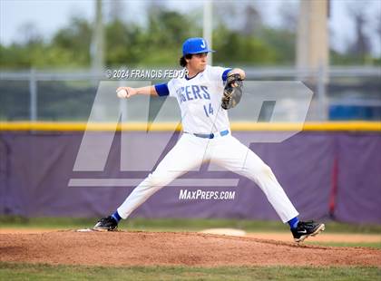 Thumbnail 1 in Lennard @ Jesuit (Saladino) photogallery.