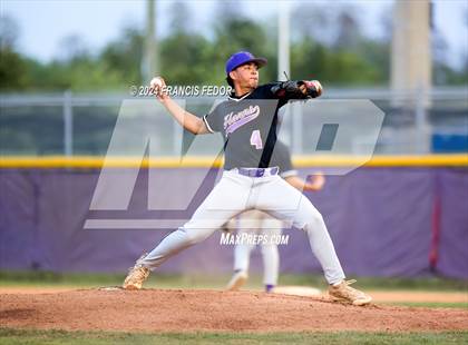 Thumbnail 1 in Lennard @ Jesuit (Saladino) photogallery.