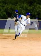 Photo from the gallery "Lennard @ Jesuit (Saladino)"