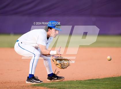 Thumbnail 1 in Lennard @ Jesuit (Saladino) photogallery.