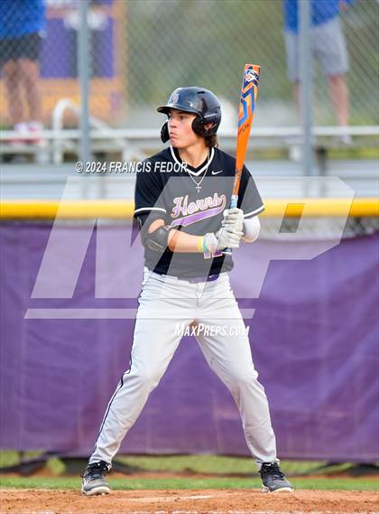 Thumbnail 2 in Lennard @ Jesuit (Saladino) photogallery.