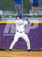 Photo from the gallery "Lennard @ Jesuit (Saladino)"