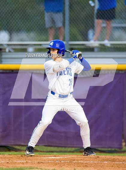 Thumbnail 2 in Lennard @ Jesuit (Saladino) photogallery.
