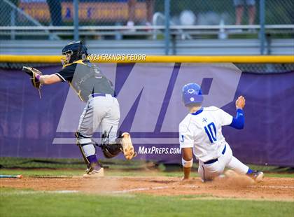Thumbnail 1 in Lennard @ Jesuit (Saladino) photogallery.
