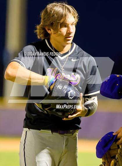 Thumbnail 1 in Lennard @ Jesuit (Saladino) photogallery.