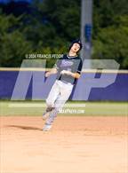 Photo from the gallery "Lennard @ Jesuit (Saladino)"