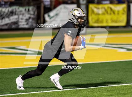 Thumbnail 2 in Neville @ Calvary Baptist Academy photogallery.