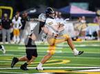 Photo from the gallery "Neville @ Calvary Baptist Academy"