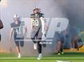 Photo from the gallery "Neville @ Calvary Baptist Academy"