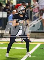 Photo from the gallery "Neville @ Calvary Baptist Academy"