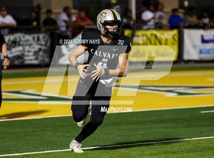 Thumbnail 3 in Neville @ Calvary Baptist Academy photogallery.