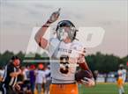 Photo from the gallery "Neville @ Calvary Baptist Academy"