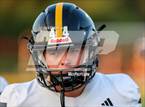 Photo from the gallery "Neville @ Calvary Baptist Academy"