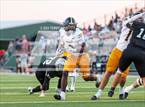 Photo from the gallery "Neville @ Calvary Baptist Academy"