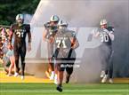 Photo from the gallery "Neville @ Calvary Baptist Academy"