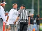 Photo from the gallery "Neville @ Calvary Baptist Academy"