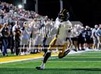 Photo from the gallery "Neville @ Calvary Baptist Academy"
