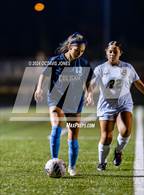 Photo from the gallery "Freedom @ Charles J. Colgan"