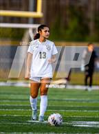 Photo from the gallery "Freedom @ Charles J. Colgan"