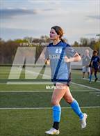 Photo from the gallery "Freedom @ Charles J. Colgan"