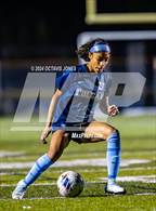 Photo from the gallery "Freedom @ Charles J. Colgan"