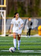 Photo from the gallery "Freedom @ Charles J. Colgan"