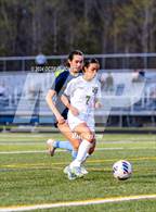 Photo from the gallery "Freedom @ Charles J. Colgan"