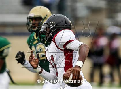 Thumbnail 1 in Shades Valley @ Acadiana (Battle on the Border) photogallery.