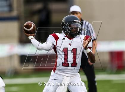 Thumbnail 3 in Shades Valley @ Acadiana (Battle on the Border) photogallery.