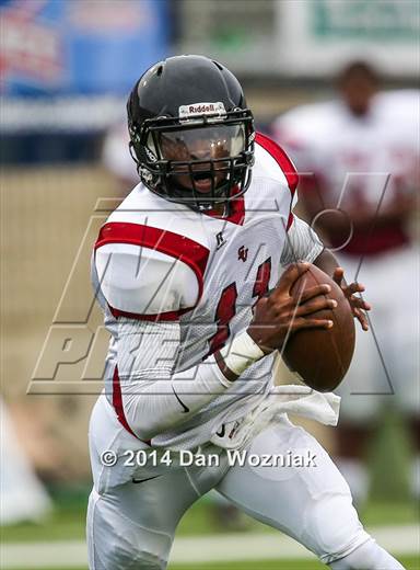 Friday, Sep 19, 2014