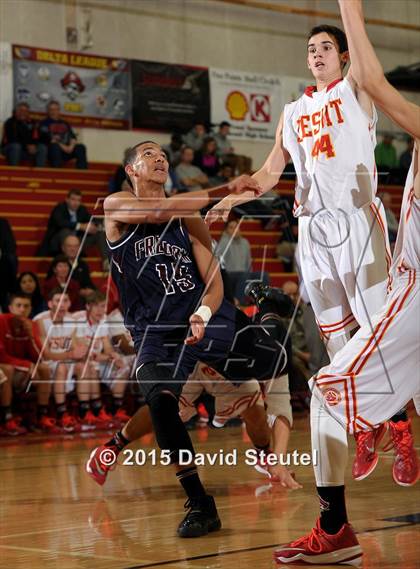 Thumbnail 2 in Freedom vs. Jesuit (Father Kelly Tribute) photogallery.