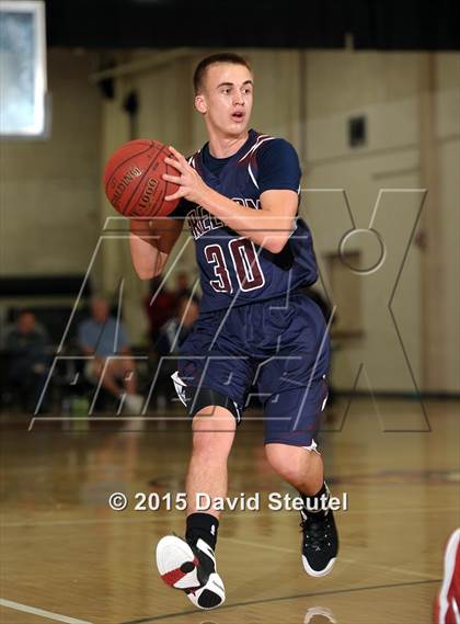 Thumbnail 1 in Freedom vs. Jesuit (Father Kelly Tribute) photogallery.