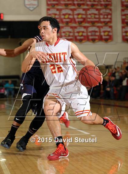 Thumbnail 2 in Freedom vs. Jesuit (Father Kelly Tribute) photogallery.