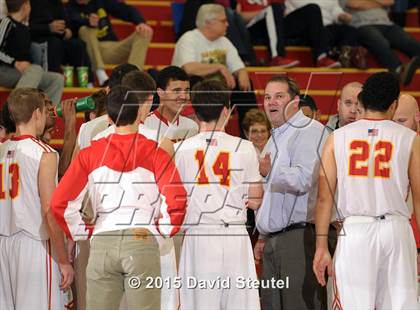 Thumbnail 2 in Freedom vs. Jesuit (Father Kelly Tribute) photogallery.